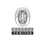 bureauveritas1