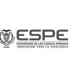 espe1