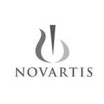 novartis1