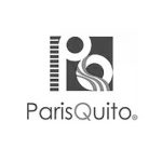 parisquito1