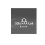 seminarium1