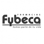 logo fybeca