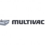 Logo Multivac