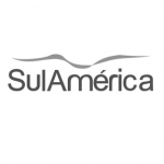 Logo Sulamérica