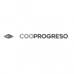 Logo cooprogreso