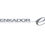 Logo enkador