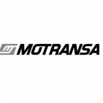 Logo motransa