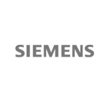 logo Siemens